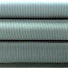 Rebrá nylon lycra