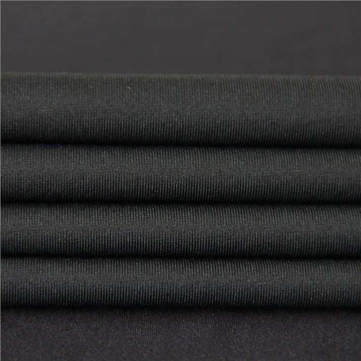 Ekologický UV polyesterový dres