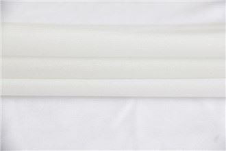 100 Spandex tkanina