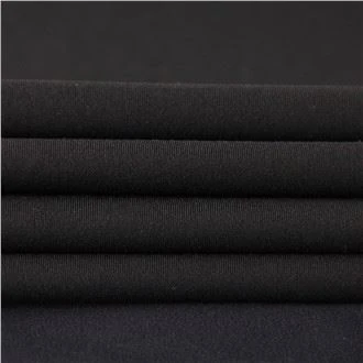 Celý recyklovaný udržateľný nylon