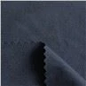 nylon lycra blend fabric