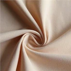 Nylon Spandex spodná hmotnosť Tkanina