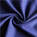 Tkané žakárové plavky Tkanina